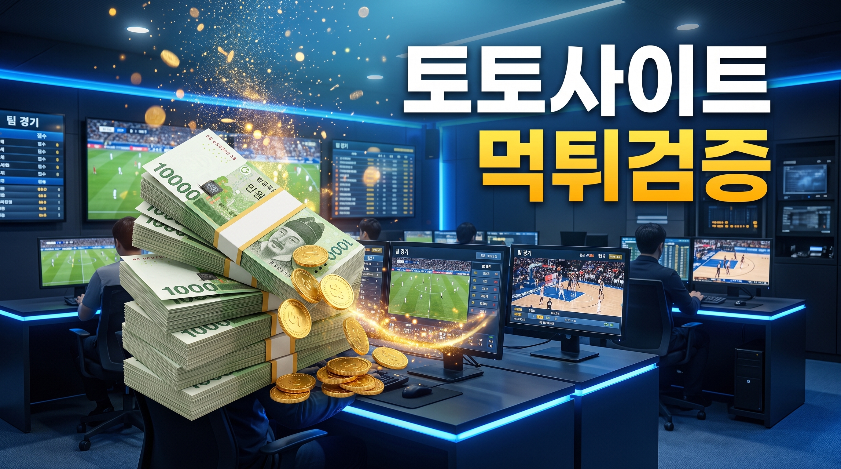 kimtomato 콘텐츠 기준으로 토토커뮤니티, 토토 메이저, 토토, 안전토토, 메이저토토, 먹튀검증업체, 사설 토토 기준으로 핵심 요약을 정리한 가이드 이미지